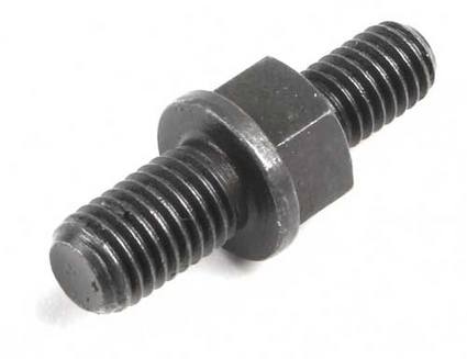 BMW Stud Bolt (M7/M6x29.5) 11121718856